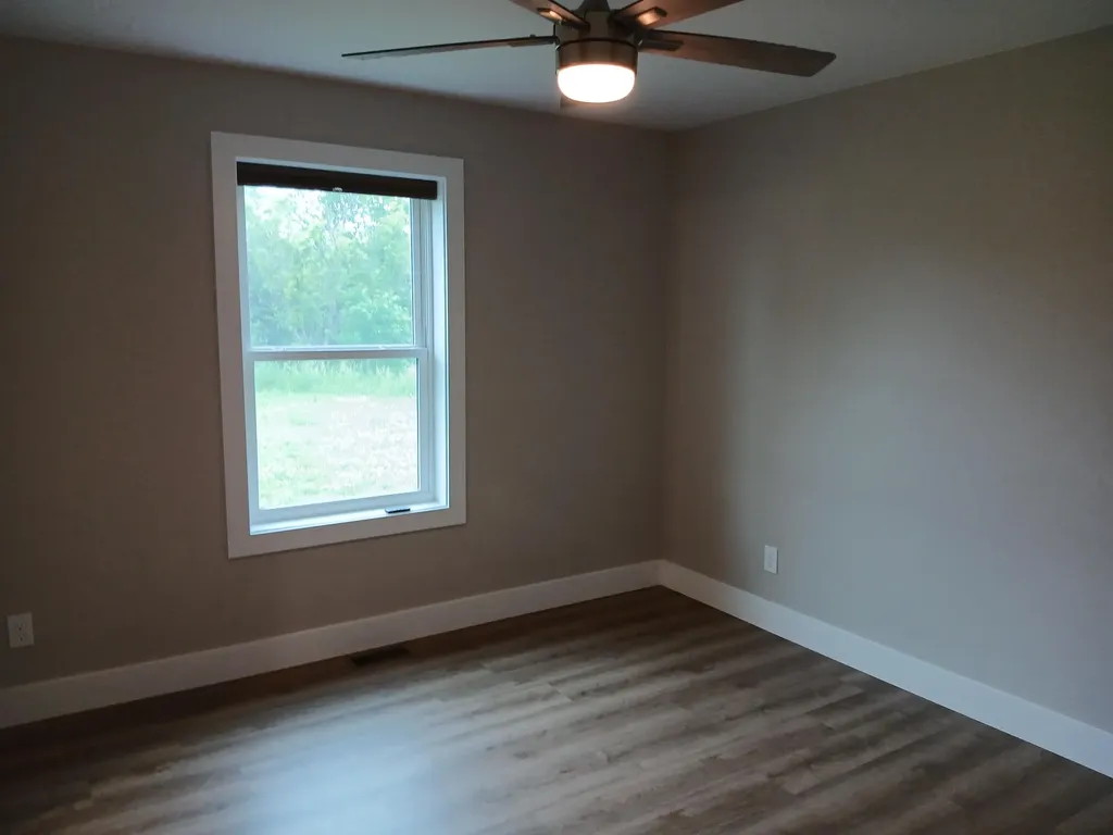 208 Taylors Court Scottville City MI 49454