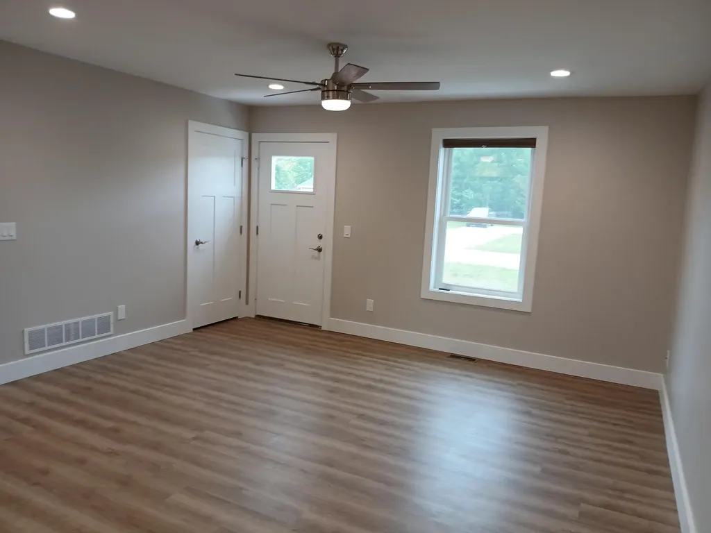 208 Taylors Court Scottville City MI 49454