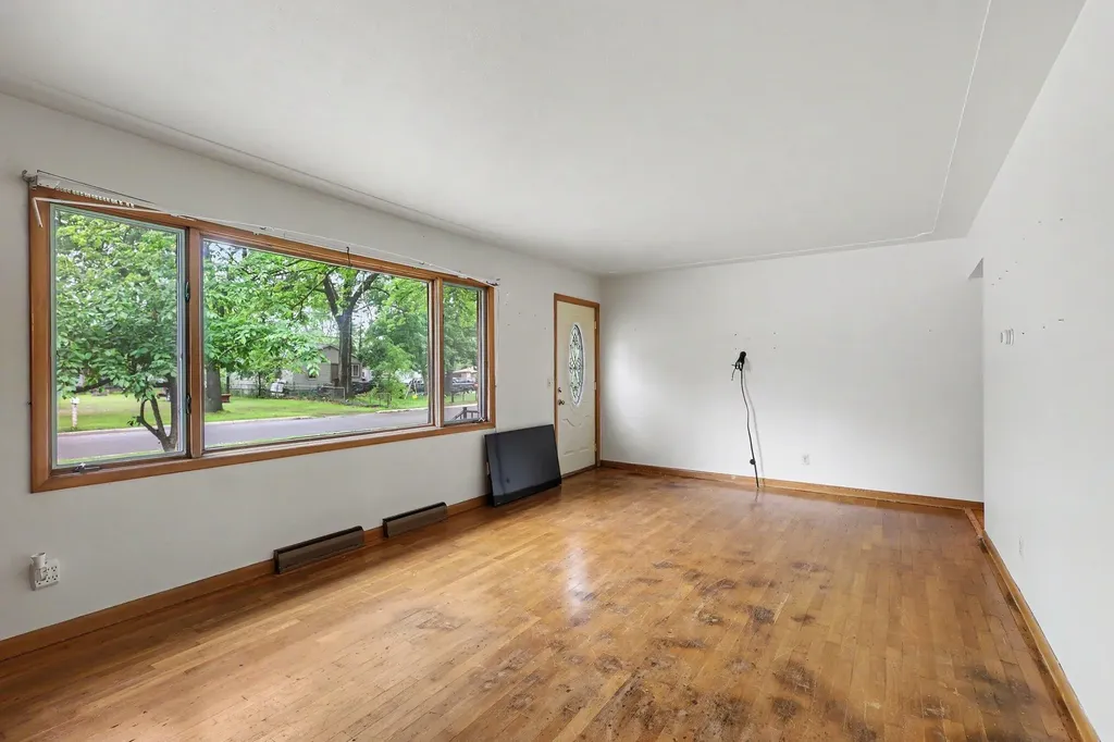 1417 New Street Muskegon City MI 49442