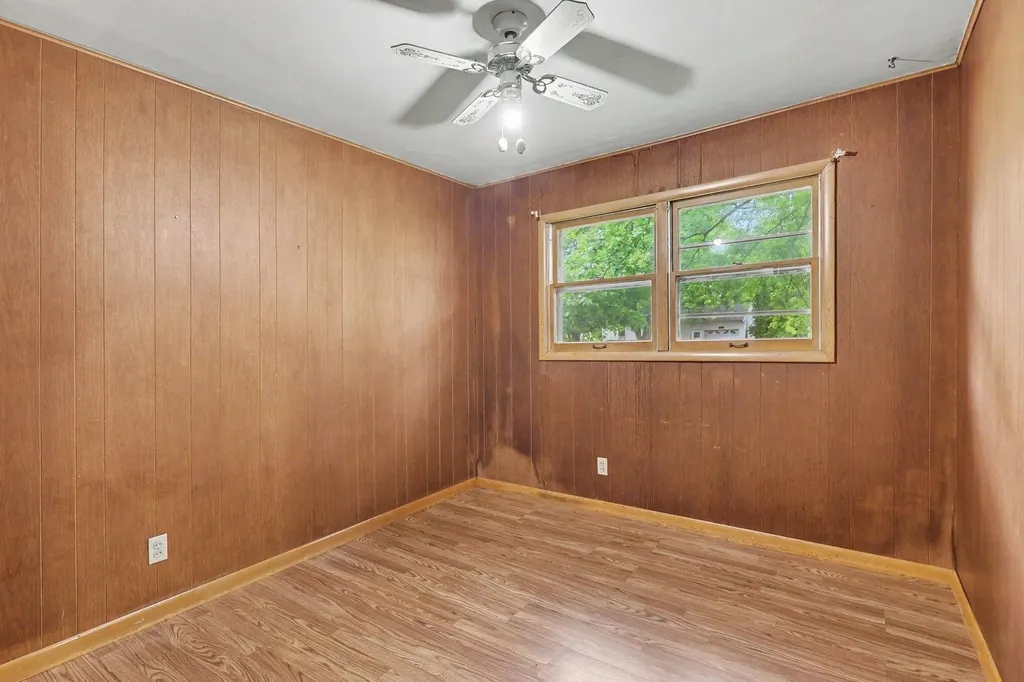 1417 New Street Muskegon City MI 49442