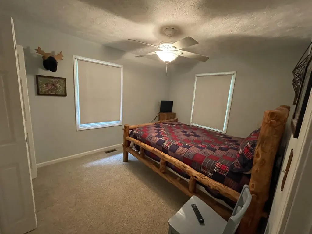 8725 W River Road Elk Township MI 49644