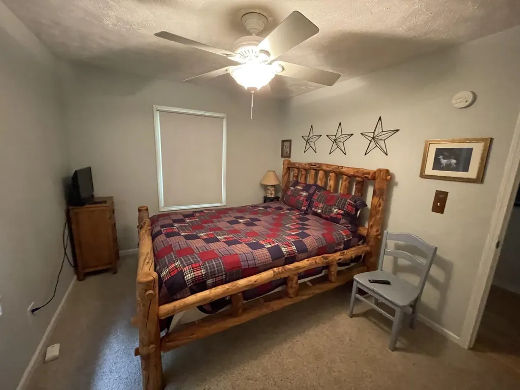 8725 W River Road Elk Township MI 49644