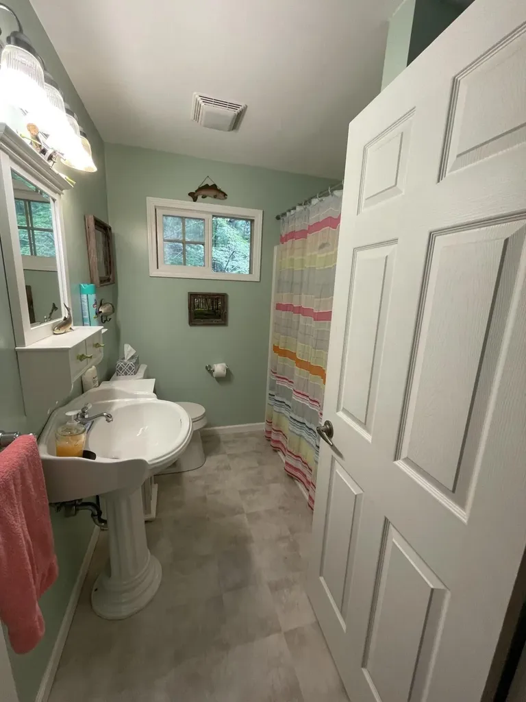 8725 W River Road Elk Township MI 49644