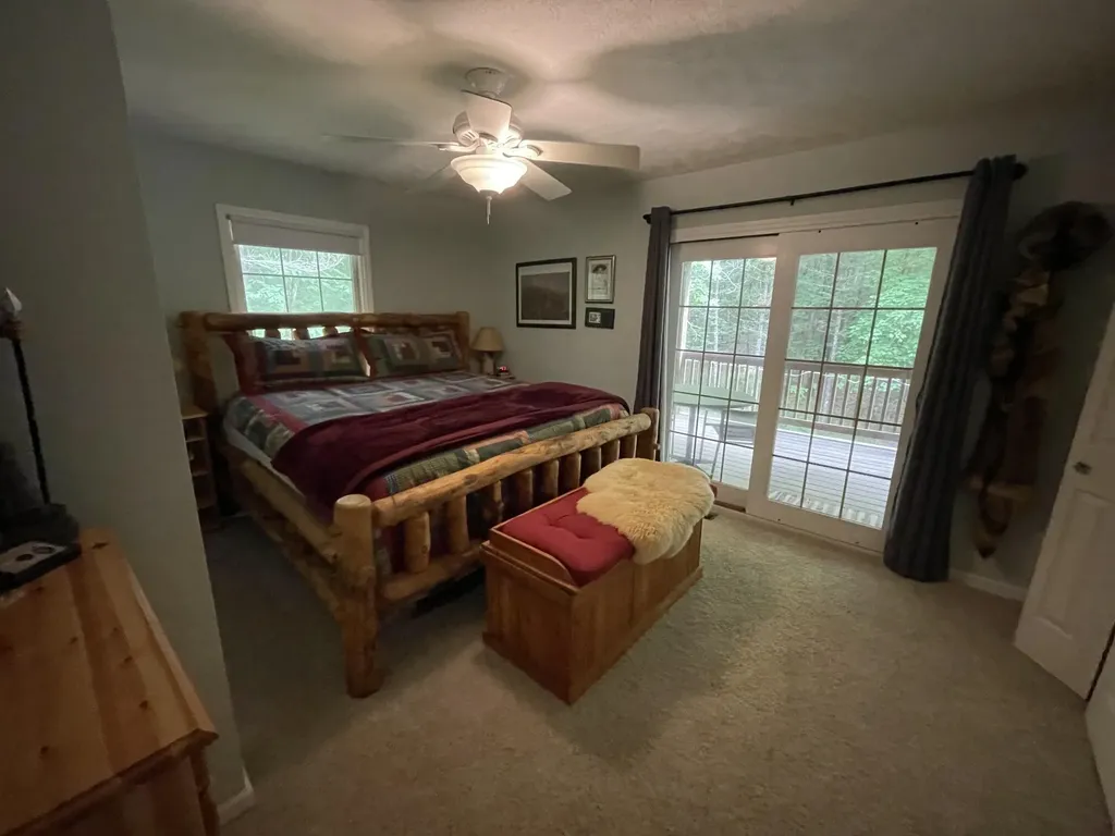 8725 W River Road Elk Township MI 49644