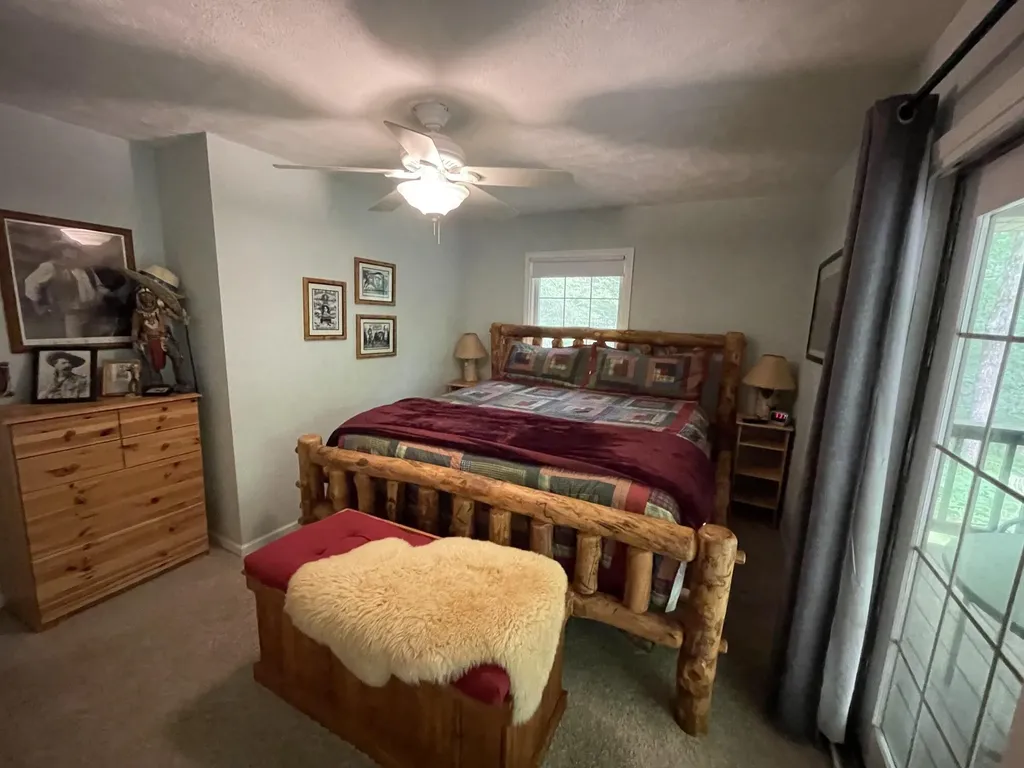 8725 W River Road Elk Township MI 49644