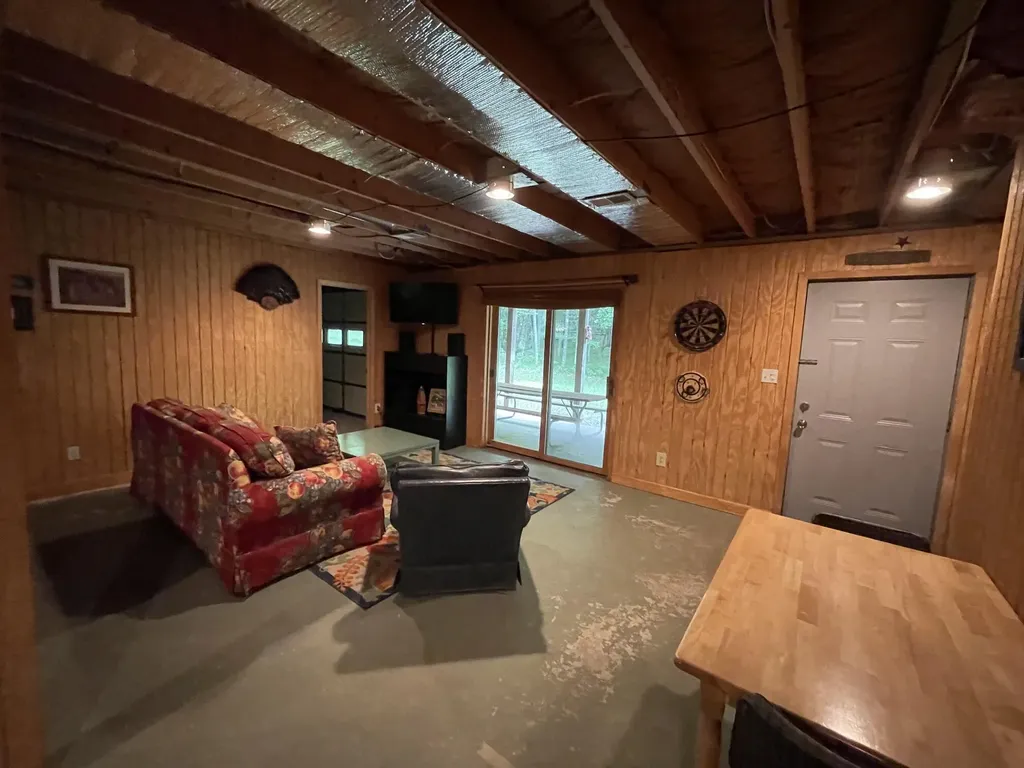 8725 W River Road Elk Township MI 49644