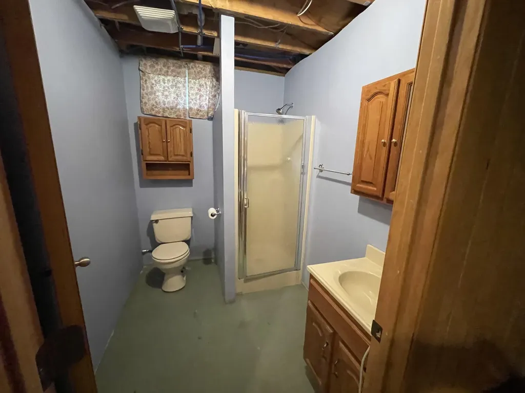 8725 W River Road Elk Township MI 49644