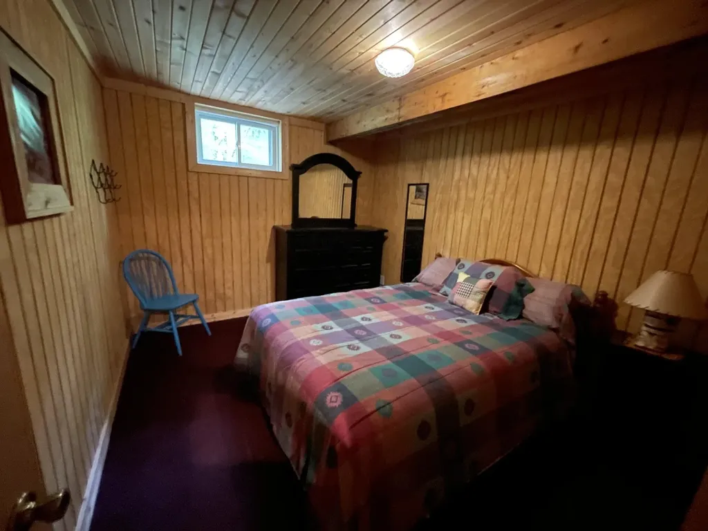 8725 W River Road Elk Township MI 49644