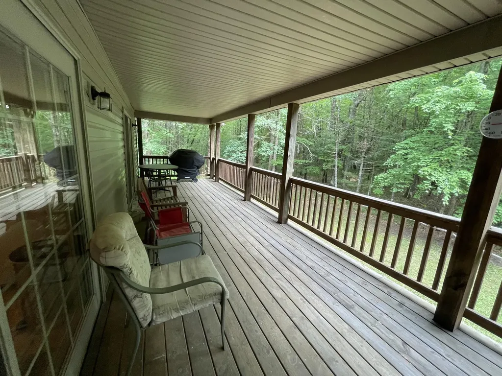 8725 W River Road Elk Township MI 49644