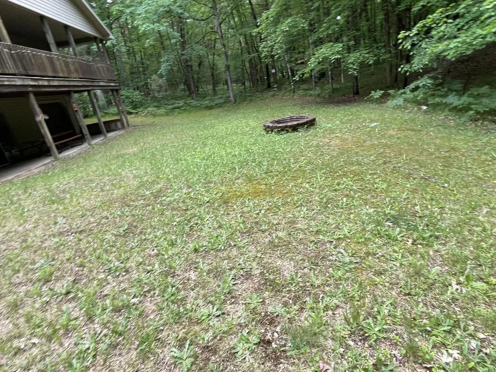 8725 W River Road Elk Township MI 49644