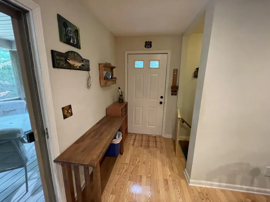 8725 W River Road Elk Township MI 49644