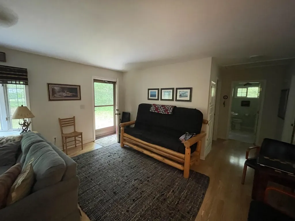 8725 W River Road Elk Township MI 49644