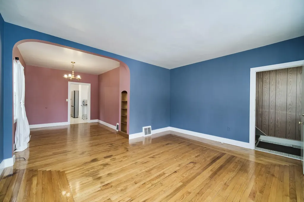 244 5th Street Manistee City MI 49660