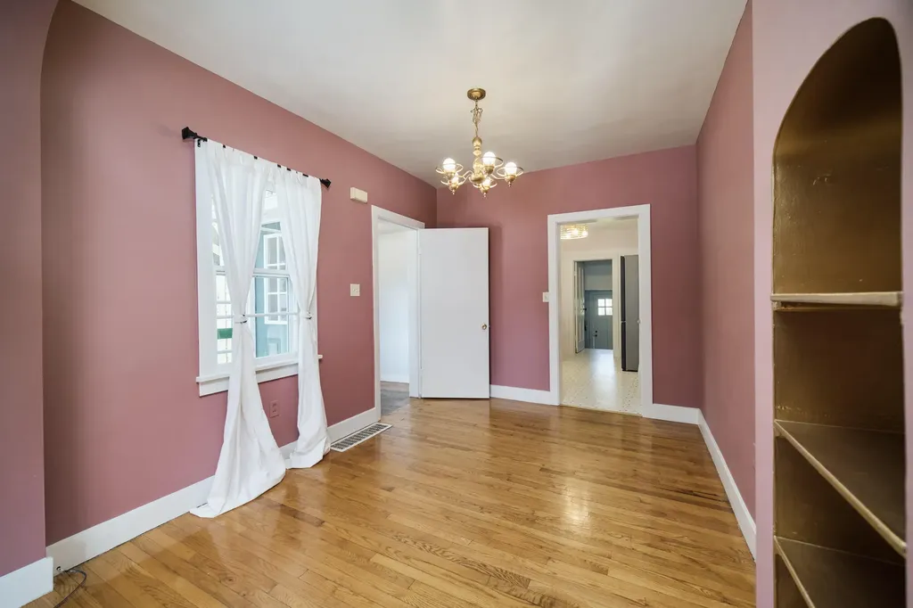 244 5th Street Manistee City MI 49660