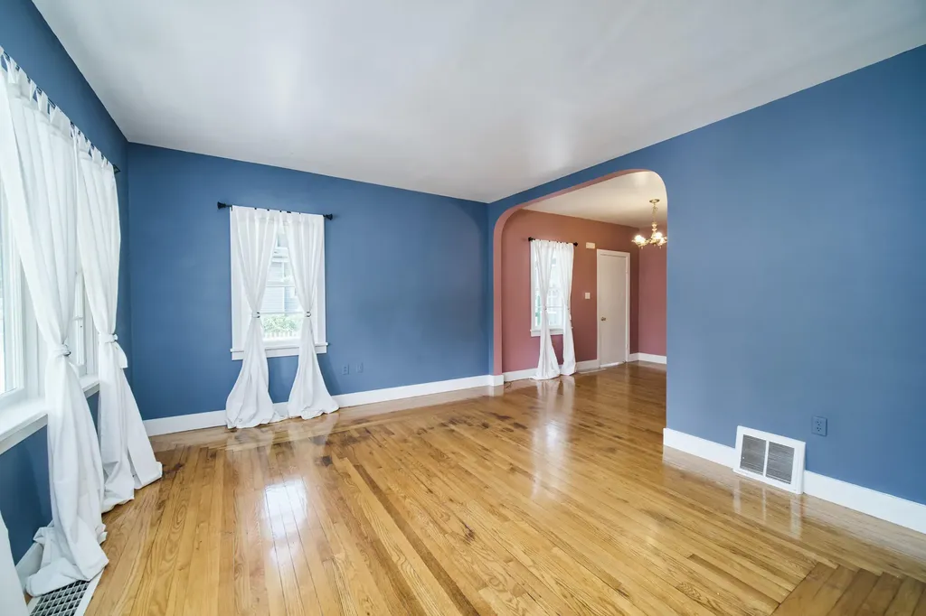 244 5th Street Manistee City MI 49660