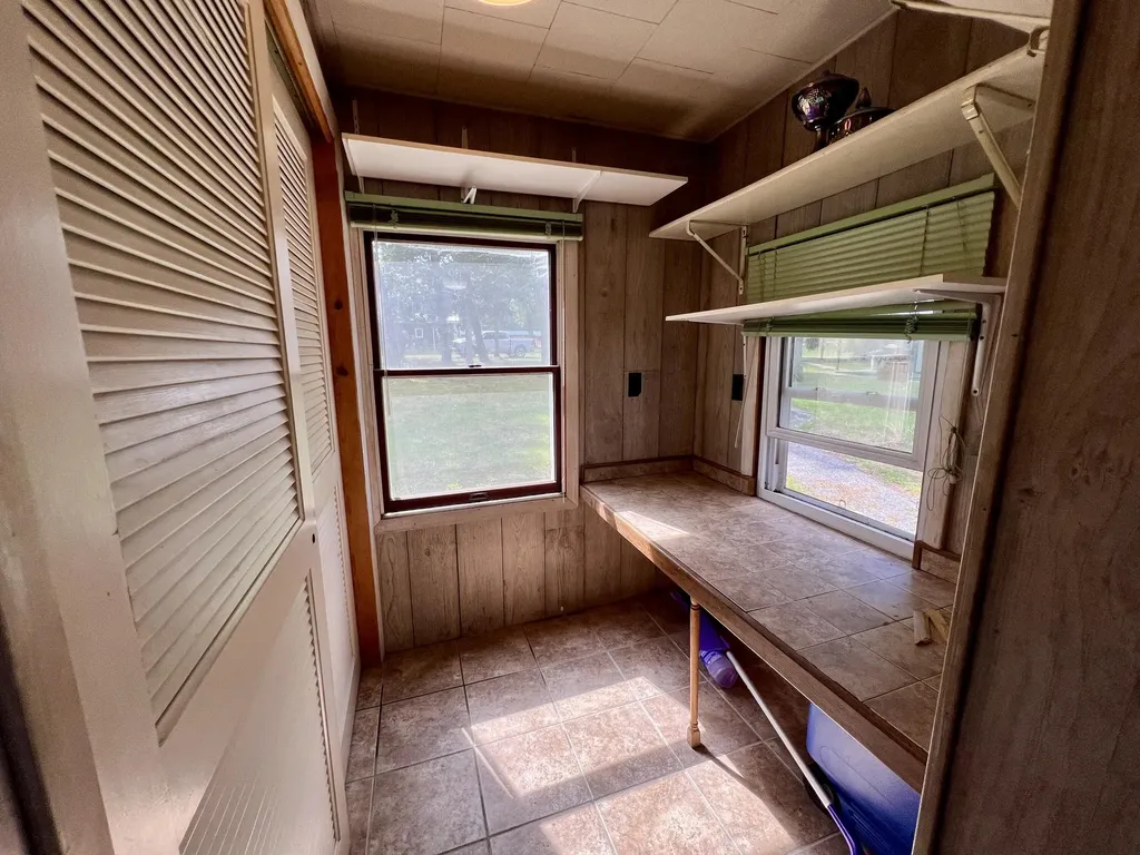 7832 E Us Highway 10 Branch Township MI 49402