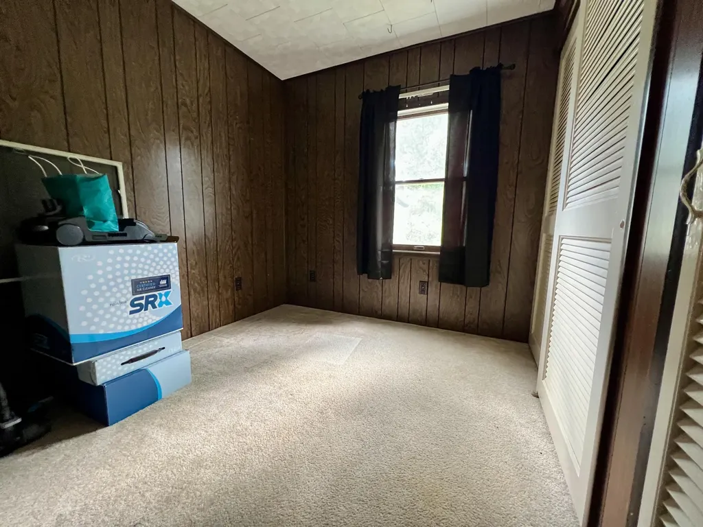7832 E Us Highway 10 Branch Township MI 49402