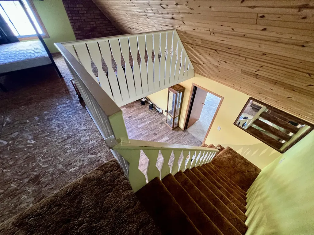 7832 E Us Highway 10 Branch Township MI 49402