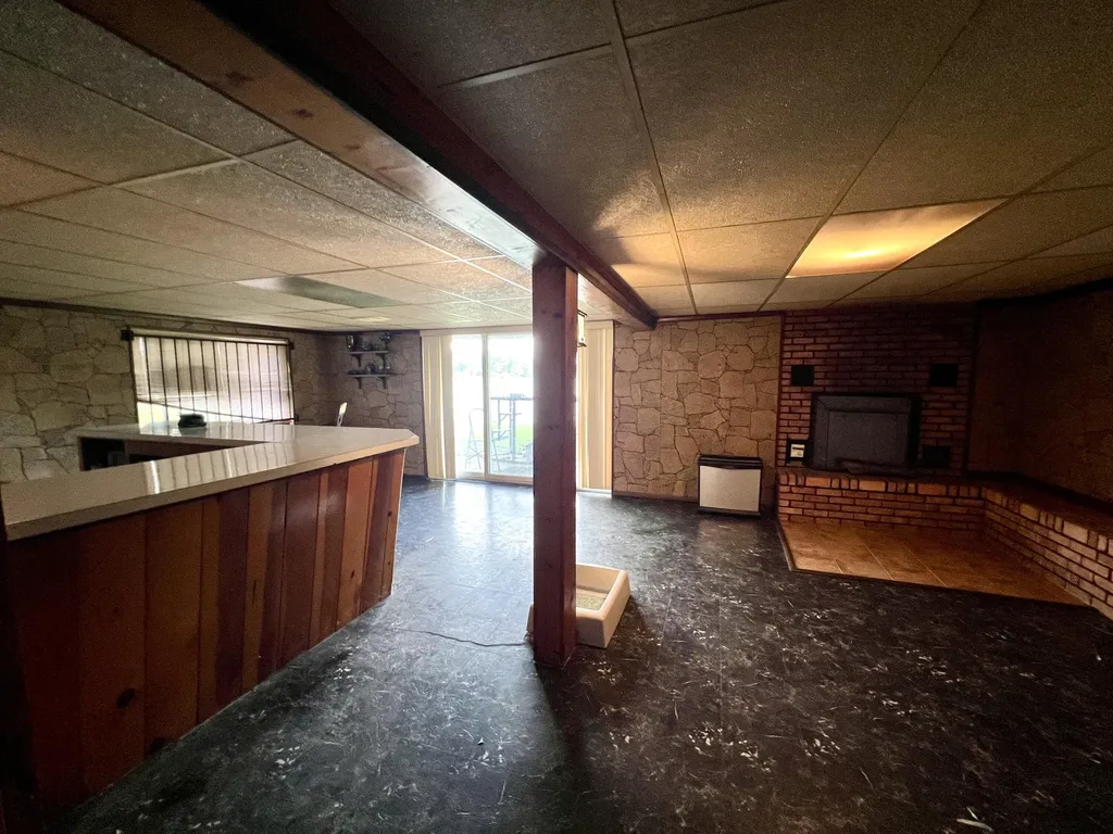 7832 E Us Highway 10 Branch Township MI 49402