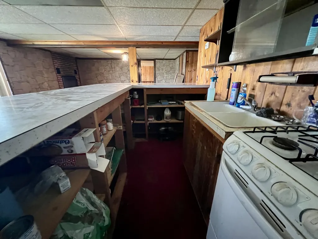 7832 E Us Highway 10 Branch Township MI 49402