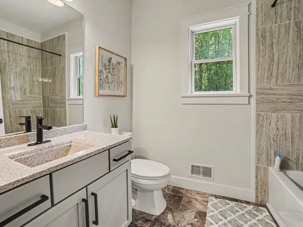 5451 Breckenridge Drive Hamlin Township MI 49431