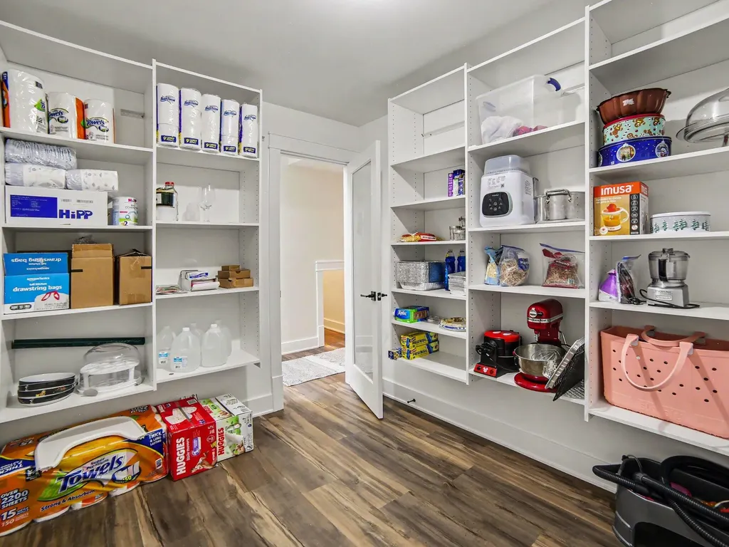5451 Breckenridge Drive Hamlin Township MI 49431