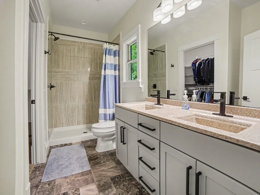 5451 Breckenridge Drive Hamlin Township MI 49431
