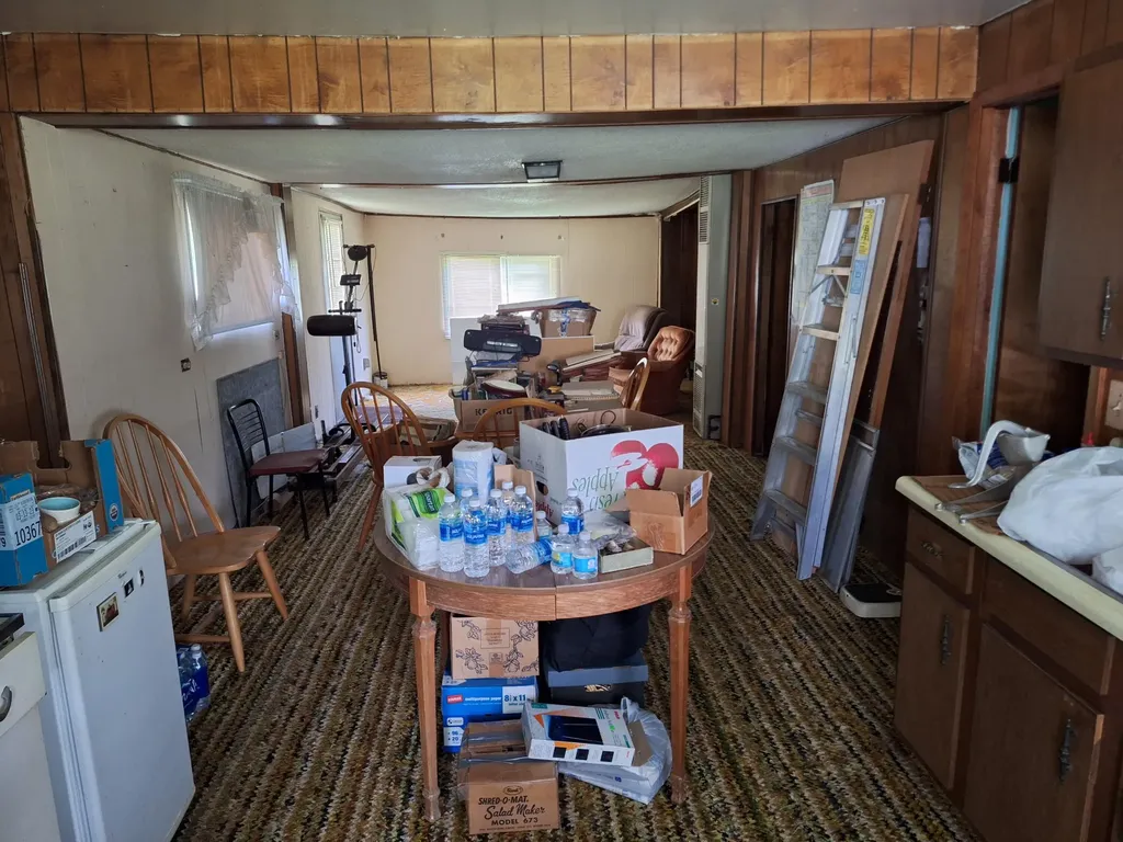 6010 Cannonsburg Road NE Cannon Township MI 49306