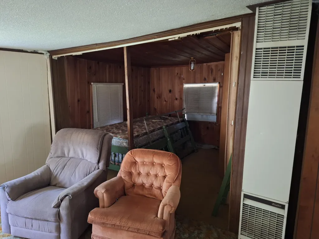 6010 Cannonsburg Road NE Cannon Township MI 49306