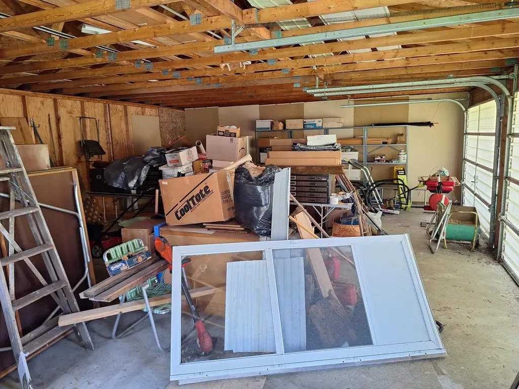 6010 Cannonsburg Road NE Cannon Township MI 49306