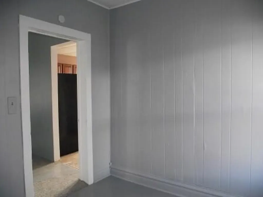 504 E Dowland Street Ludington City MI 49431