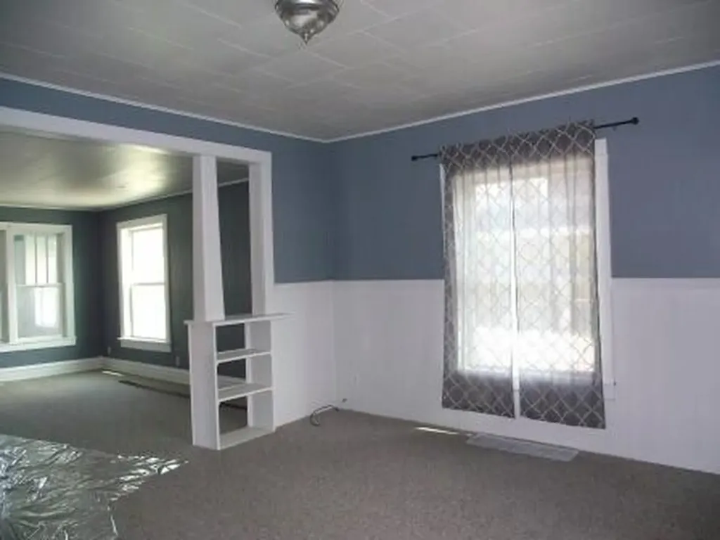 504 E Dowland Street Ludington City MI 49431