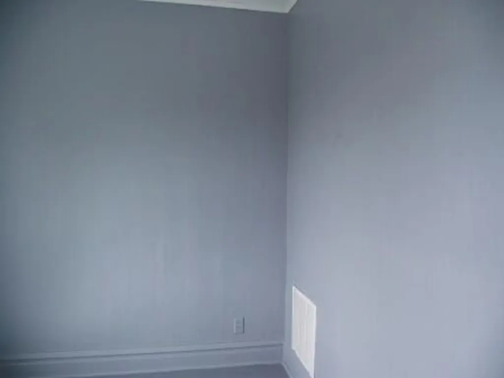 504 E Dowland Street Ludington City MI 49431