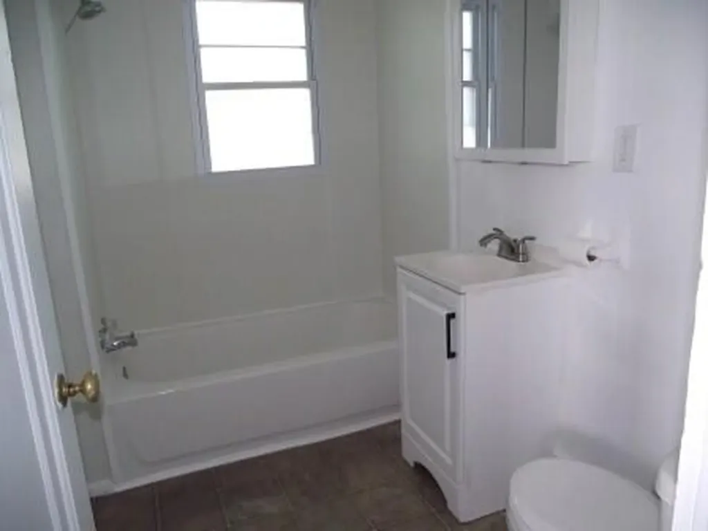 504 E Dowland Street Ludington City MI 49431