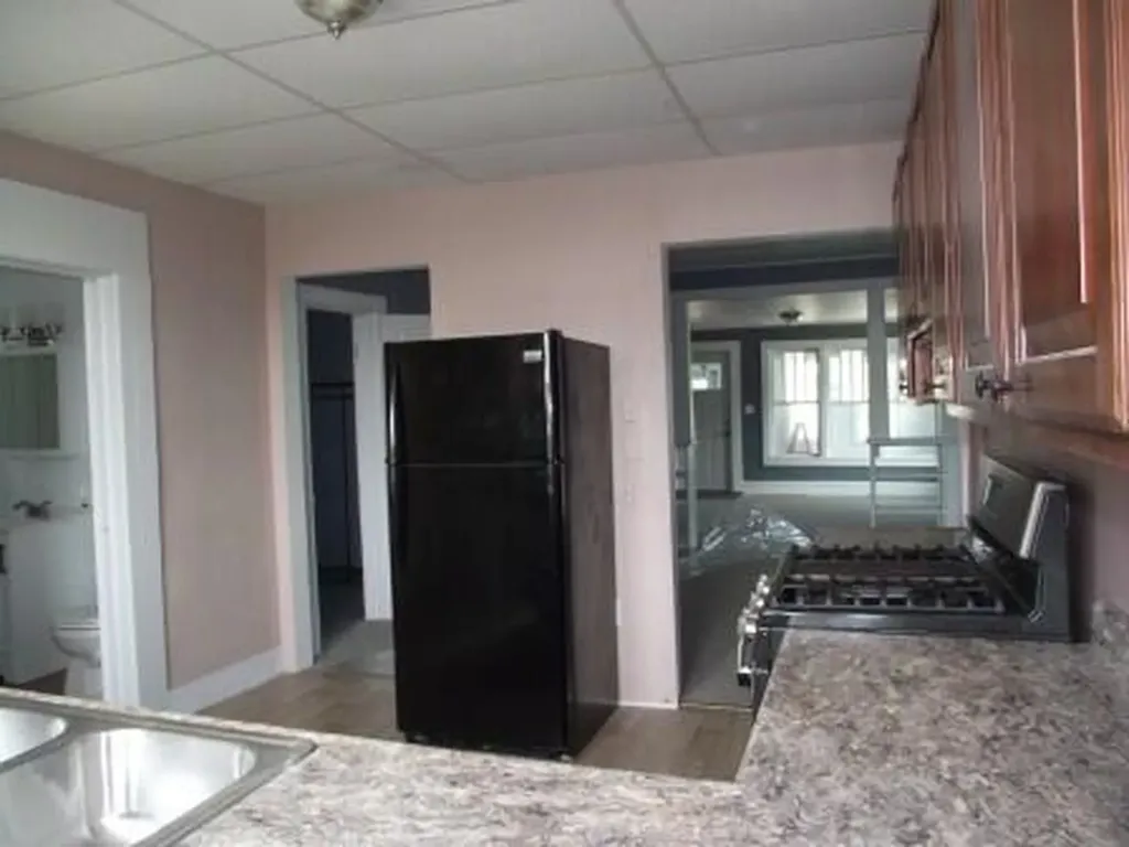 504 E Dowland Street Ludington City MI 49431