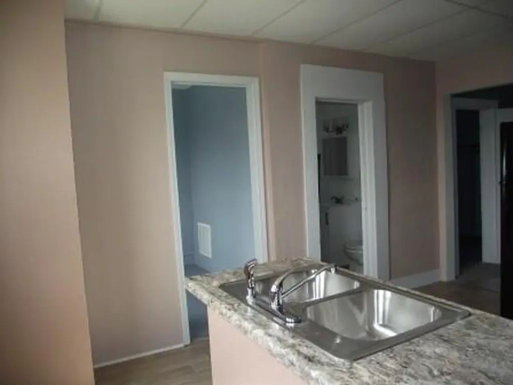 504 E Dowland Street Ludington City MI 49431