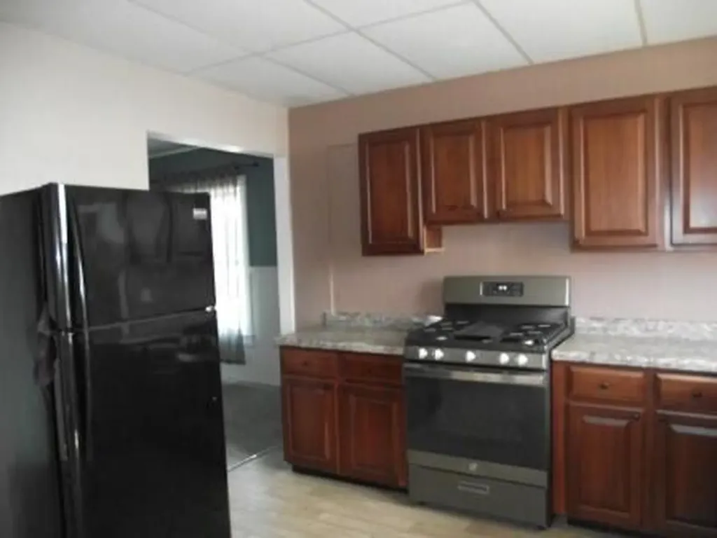 504 E Dowland Street Ludington City MI 49431