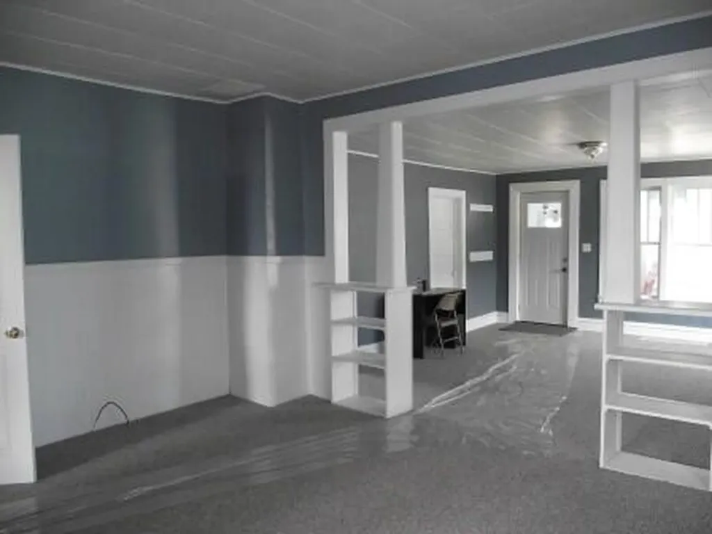 504 E Dowland Street Ludington City MI 49431