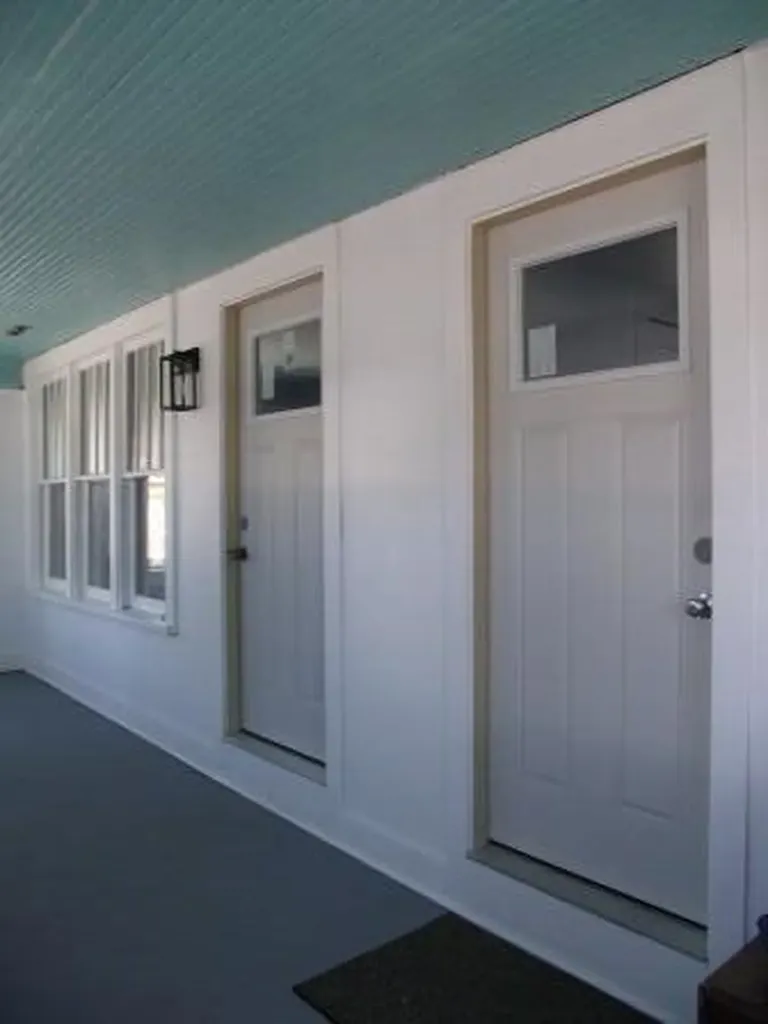504 E Dowland Street Ludington City MI 49431