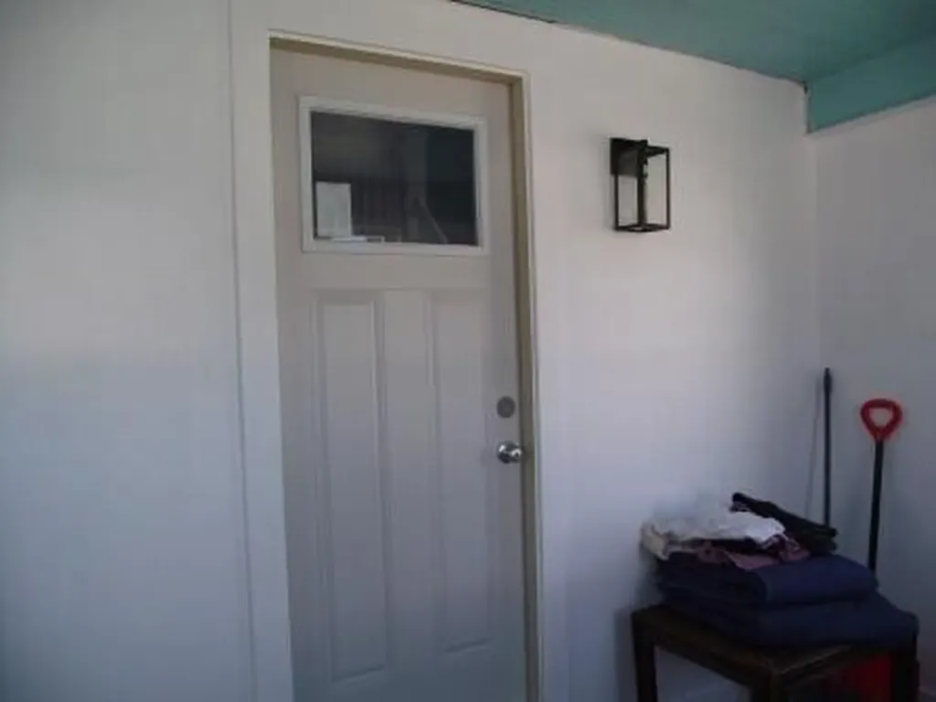 504 E Dowland Street Ludington City MI 49431