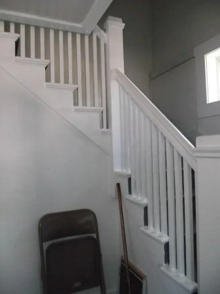 504 E Dowland Street Ludington City MI 49431