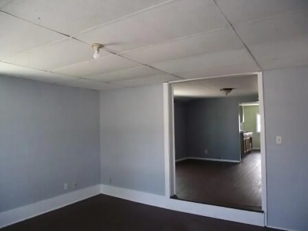 504 E Dowland Street Ludington City MI 49431