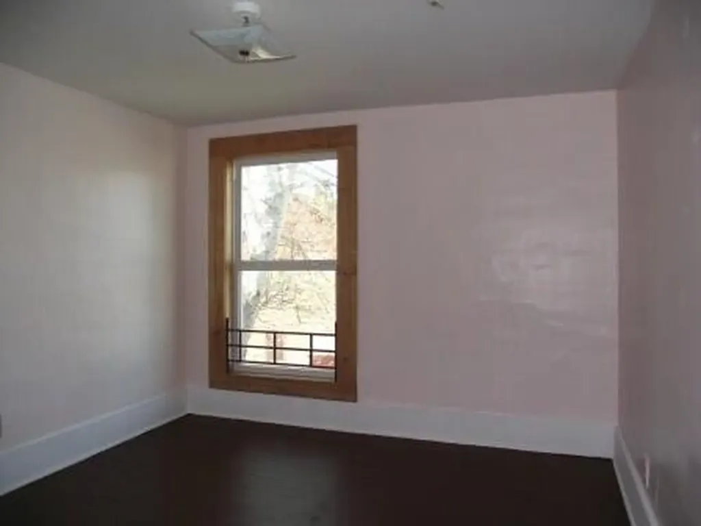 504 E Dowland Street Ludington City MI 49431
