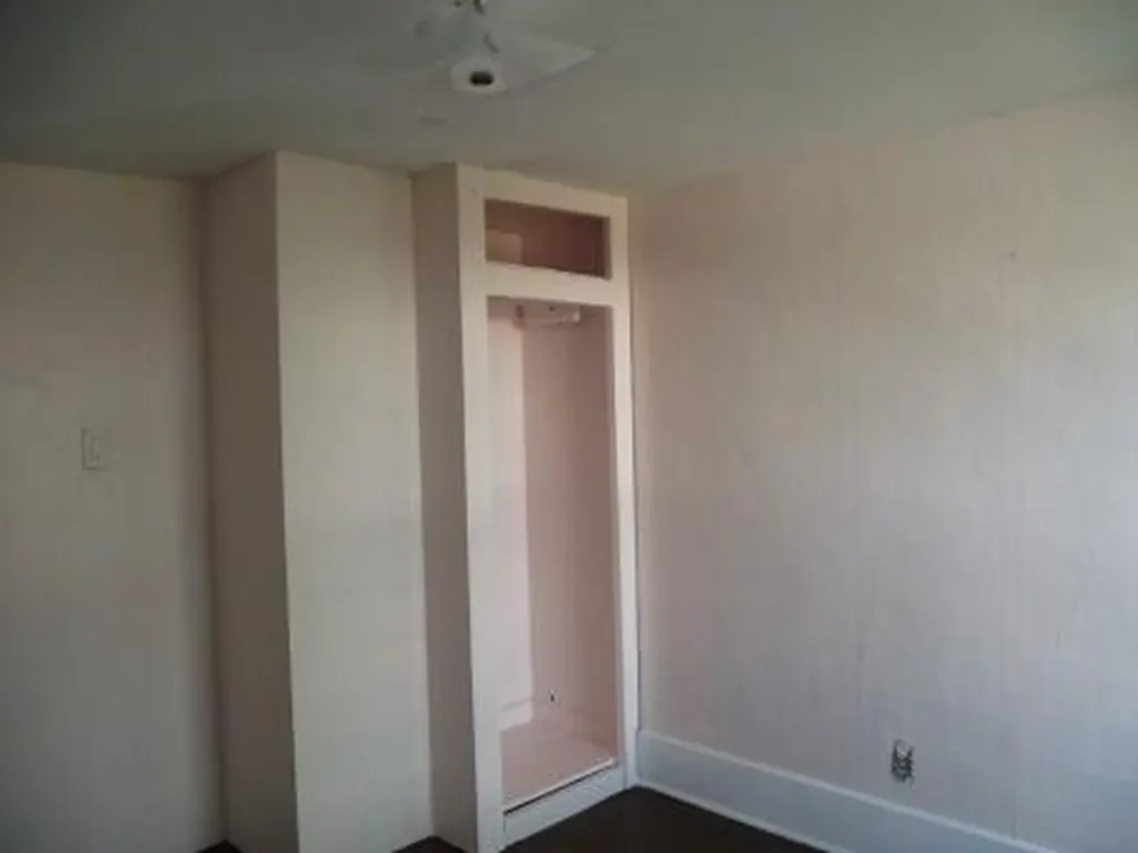 504 E Dowland Street Ludington City MI 49431