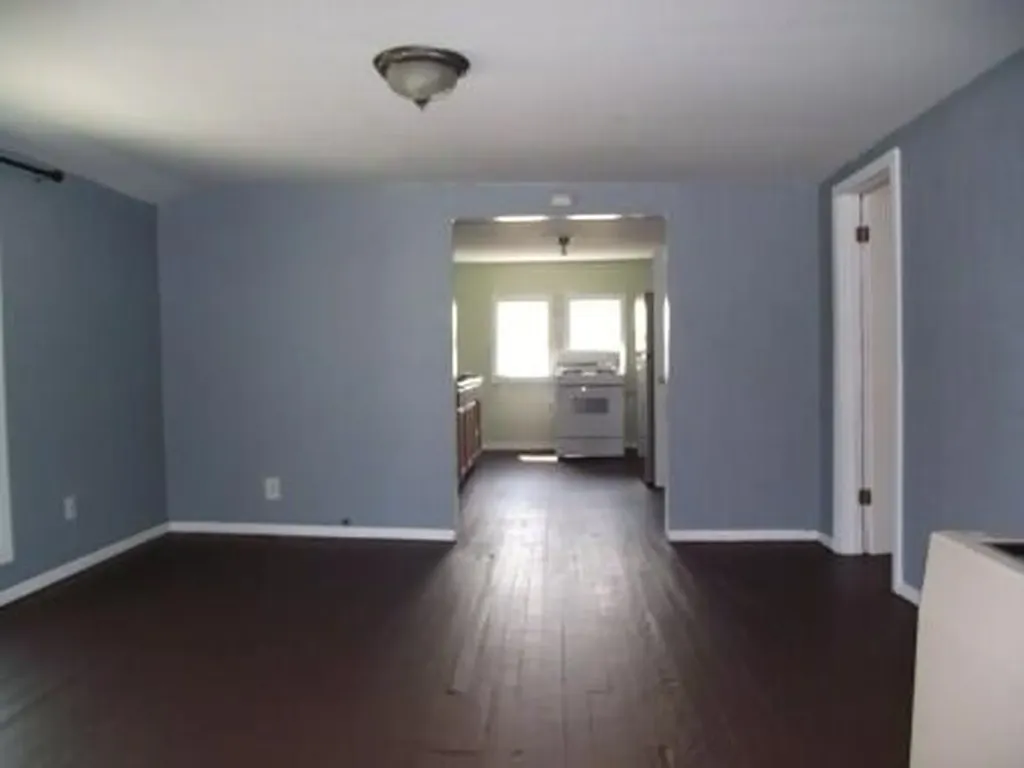 504 E Dowland Street Ludington City MI 49431