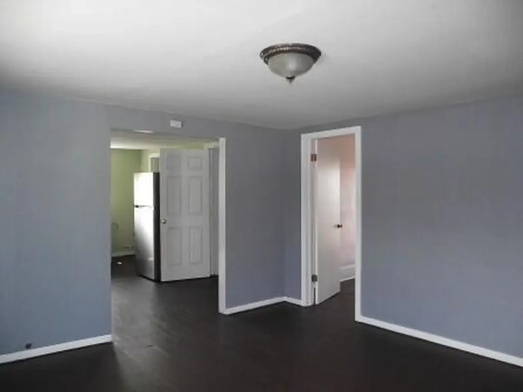 504 E Dowland Street Ludington City MI 49431