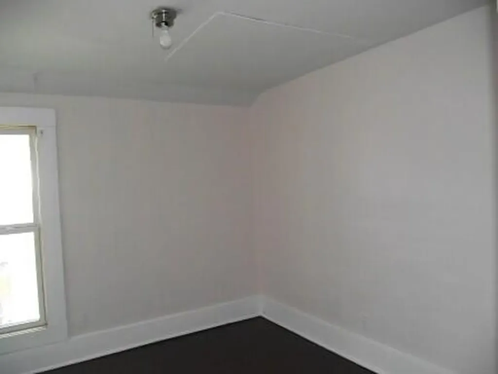 504 E Dowland Street Ludington City MI 49431