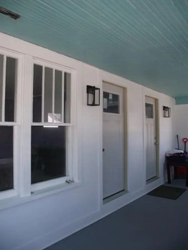 504 E Dowland Street Ludington City MI 49431
