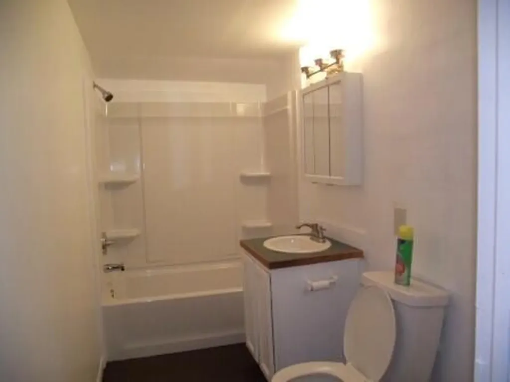 504 E Dowland Street Ludington City MI 49431