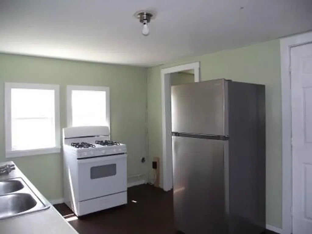 504 E Dowland Street Ludington City MI 49431